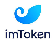 揭开“ImToken官网下载2.8”的神秘面纱：您的数字资产